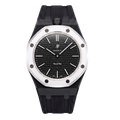 AP Royal Pop Watch with strap
